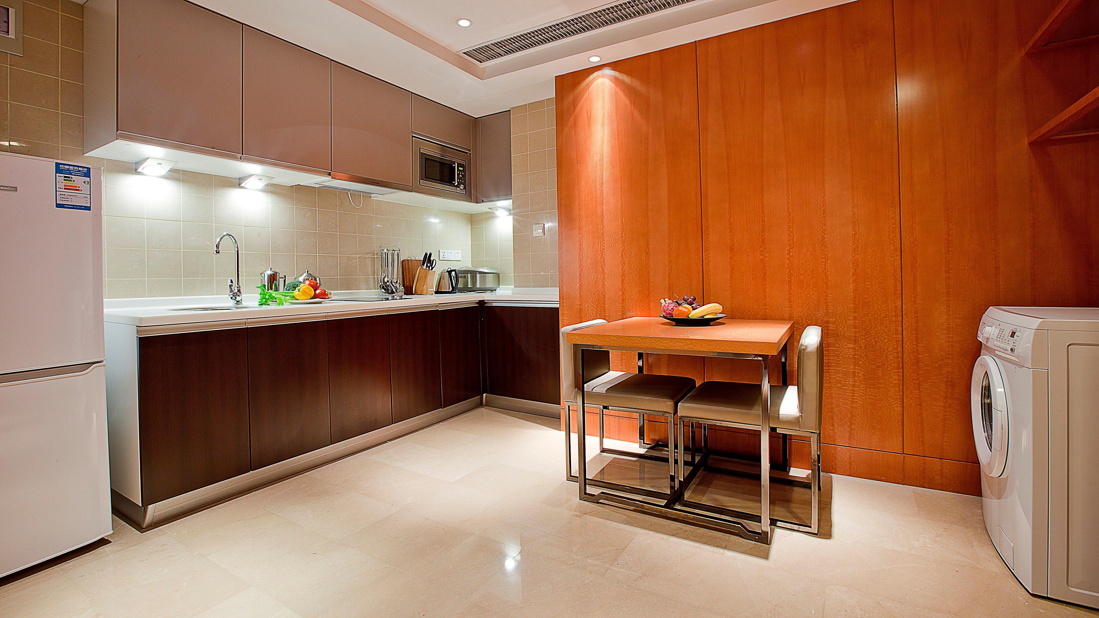 Holiday Inn Hangzhou Cbd By Ihg Exterior foto